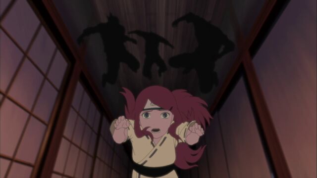File:Naruto Shippuuden 246-0363.jpg