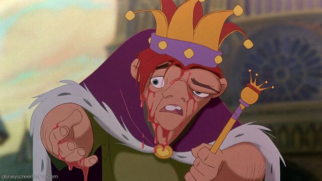 File:Hunchback-disneyscreencaps com-2946.jpg