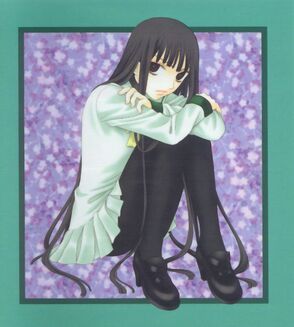 Fb others032