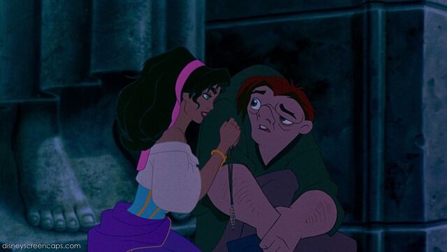 File:Hunchback-disneyscreencaps com-5080.jpg