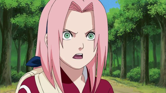 File:Naruto Shippuuden 257-0393.jpg