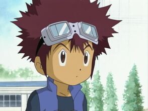 Enterflame0019