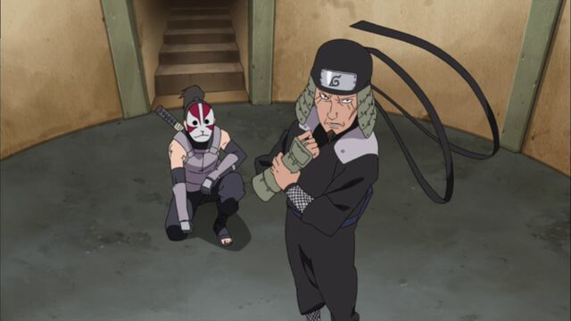 File:Naruto Shippuuden 248-0279.jpg