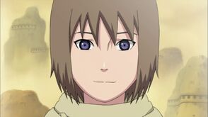 Naruto Shippuuden 297-0318