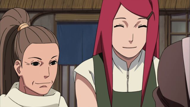File:Naruto Shippuuden 247-0321.jpg