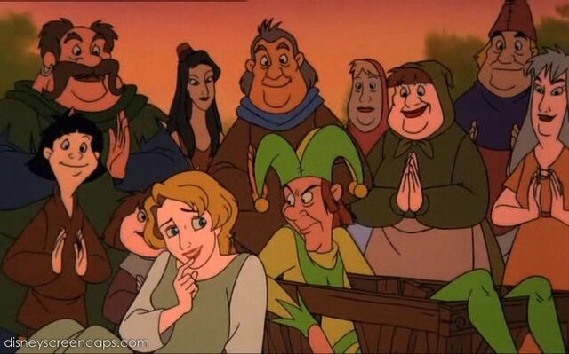 File:Hunch2-disneyscreencaps com-2798.jpg
