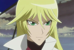 Sherry