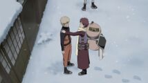 Naruto Shippuuden 208-292