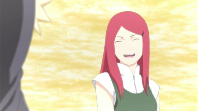 File:Naruto Shippuuden 246-0152.jpg