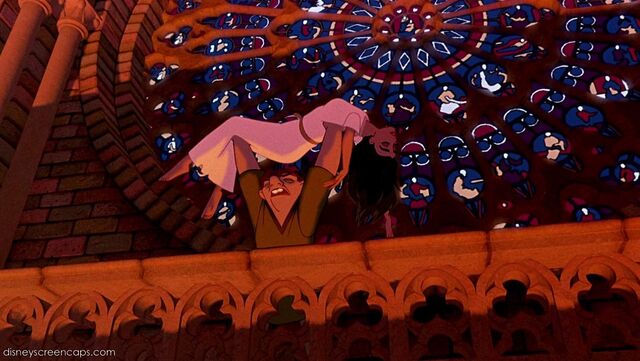 File:Hunchback-disneyscreencaps com-8712.jpg