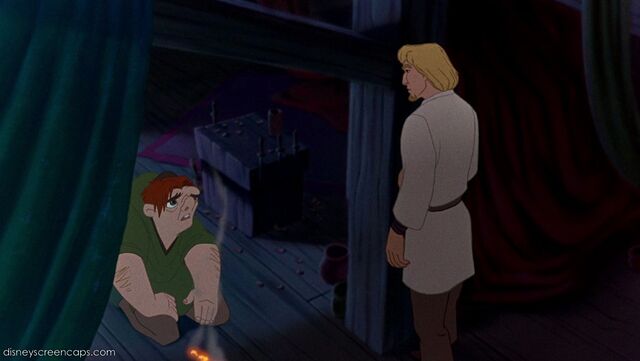 File:Hunchback-disneyscreencaps com-7516.jpg