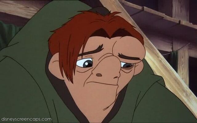 File:Hunch2-disneyscreencaps com-1578.jpg