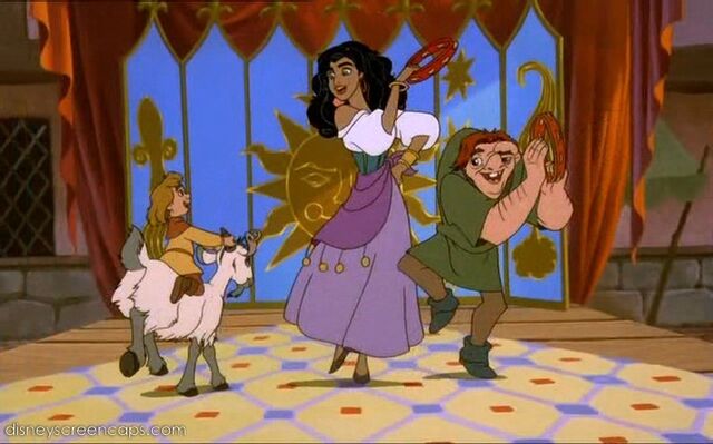 File:Hunch2-disneyscreencaps com-243.jpg