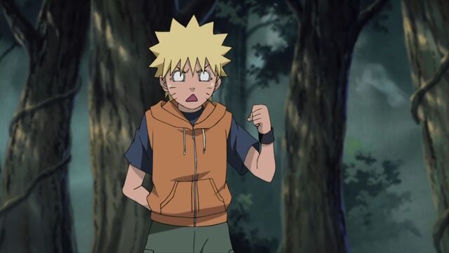 File:Naruto Shippuuden 178-147.jpg