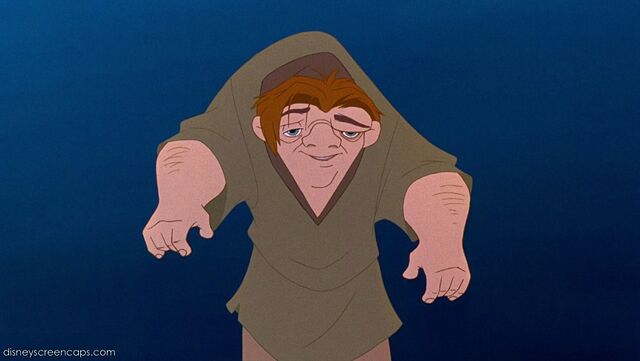 File:Hunchback-disneyscreencaps com-6754.jpg