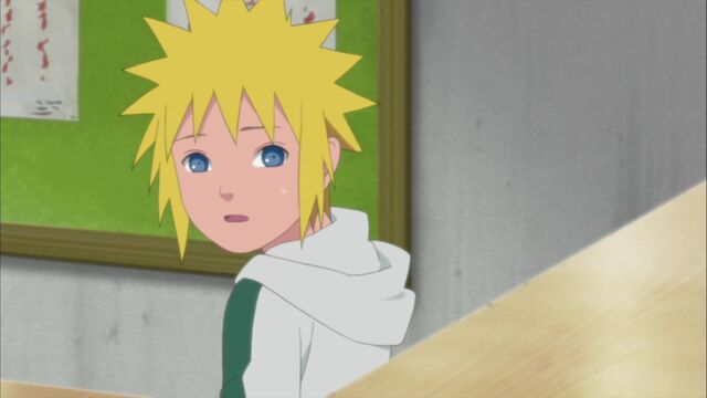 File:Naruto Shippuuden 246-0250.jpg