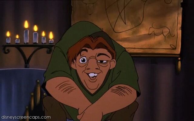 File:Hunch2-disneyscreencaps com-4389.jpg