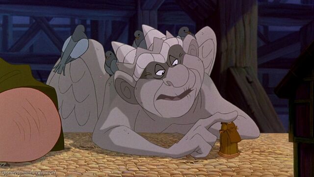 File:Hunchback-disneyscreencaps com-819.jpg