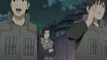 Naruto Shippuuden 358-012