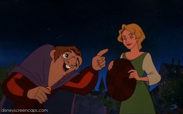 File:Hunch2-disneyscreencaps com-3004.jpg