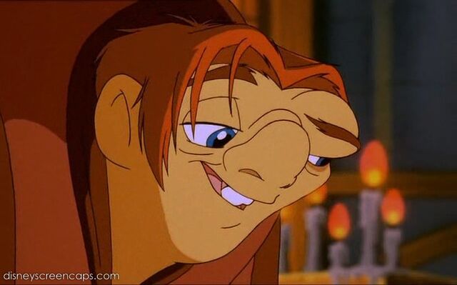 File:Hunch2-disneyscreencaps com-4174.jpg