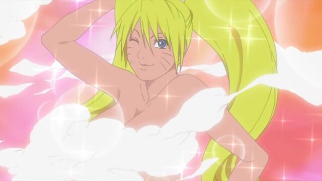 File:Naruto Shippuuden 180-113.jpg