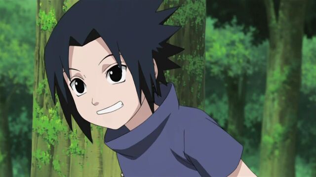 File:Naruto Shippuuden 141-203.jpg