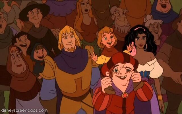 File:Hunch2-disneyscreencaps com-2579.jpg