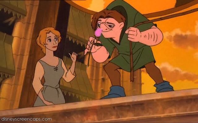 File:Hunch2-disneyscreencaps com-6601.jpg