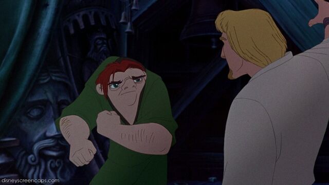 File:Hunchback-disneyscreencaps com-7529.jpg