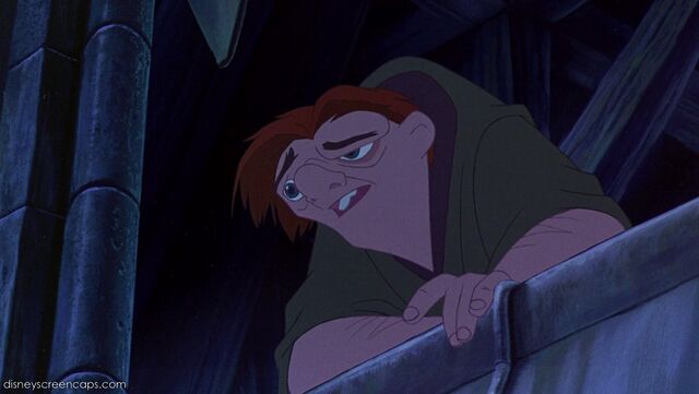 File:Hunchback-disneyscreencaps com-5315.jpg
