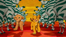 Lion-king-disneyscreencaps com-1890