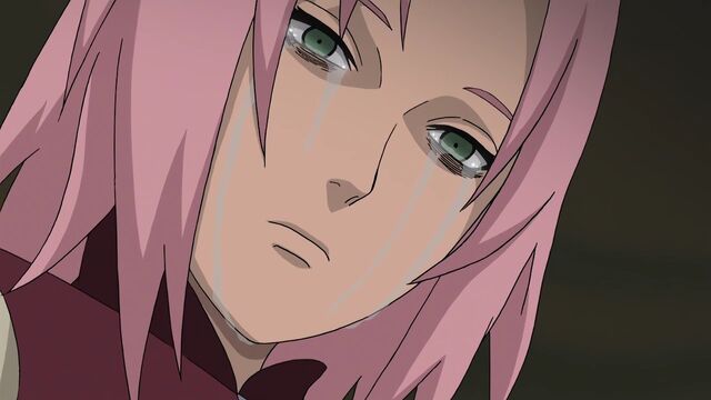File:Naruto Shippuuden 201-162.jpg