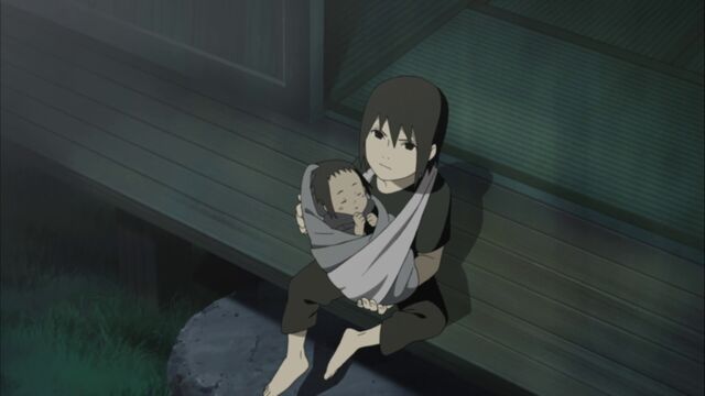 File:Naruto Shippuuden 248-0239.jpg