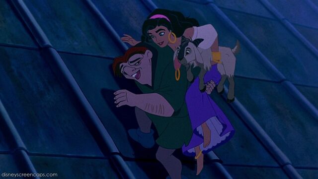 File:Hunchback-disneyscreencaps com-4963.jpg