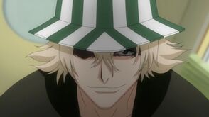Bleach 213-006