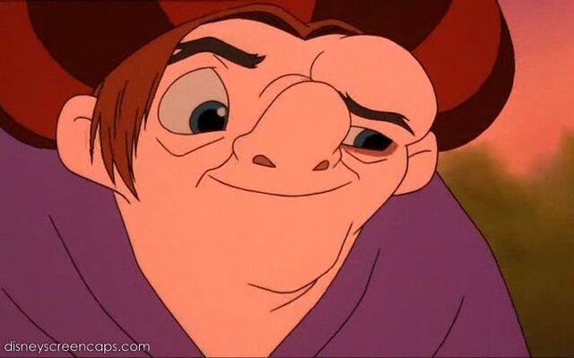 File:Hunch2-disneyscreencaps com-2672.jpg