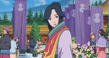 Naruto Movie1-1883