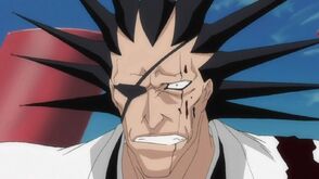 Bleach 200-115