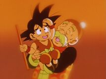 DragonballZ-Episode288 157