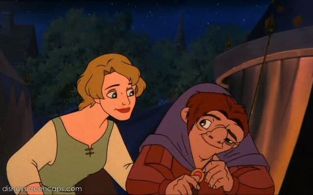 File:Hunch2-disneyscreencaps com-2970.jpg