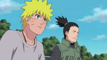 Naruto Shippuuden 153-0356