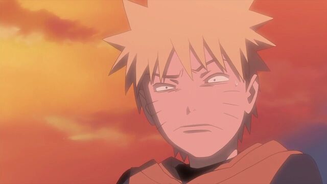 File:Naruto Shippuuden 177-278.jpg