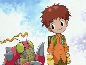 Enterflame0003