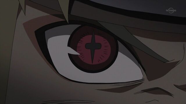 File:Naruto Shippuuden 169-258.jpg