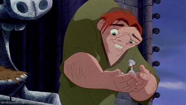 File:Hunchback-disneyscreencaps com-590.jpg
