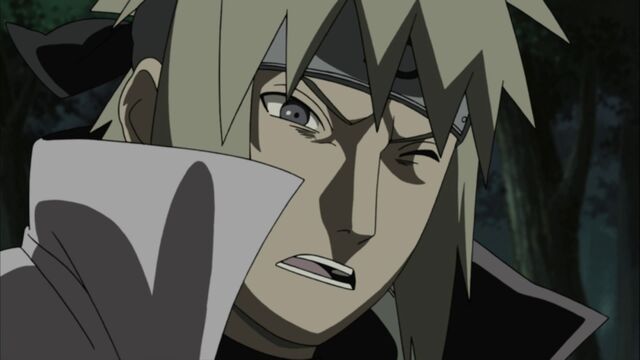 File:Naruto Shippuuden 249-0117.jpg