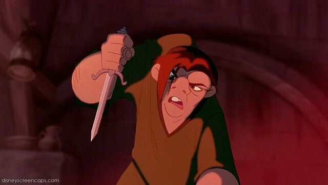 File:Hunchback-disneyscreencaps com-9318.jpg