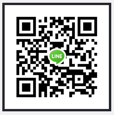 File:QR.jpg