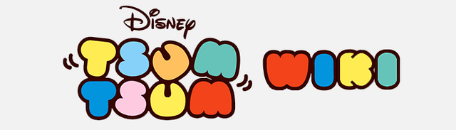 File:Tsumtsumwikibanner.png
